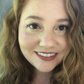 Profile Picture of Ericka Nelson (@igeekband) on Pinterest