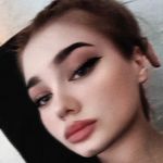 Profile Picture of 𝐫𝐨𝐦𝐚𝐧𝐲𝐮𝐤 𝐥𝐲𝐮𝐛𝐨𝐯 𝐚𝐥𝐞𝐤𝐬𝐚𝐧𝐝𝐫𝐨𝐯𝐧𝐚 (@viksi3boy) on Instagram