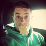 Profile Picture of Michael Garofalo (@mgarofalo23) on Instagram