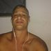 Profile Picture of Alexandre Neves (@alexandre.neves.940) on Facebook