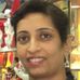 Profile Picture of Sherly Tony (Sherly Davis M) (@sherly.davis.77) on Facebook
