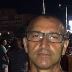 Profile Picture of Giuseppe Avanzato (@giuseppe.avanzato.5) on Facebook