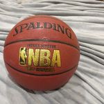 Profile Picture of Joseph Alleruzzo (@josephalleruzzo) on Instagram