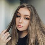 Profile Picture of Rachel Scales (@rachelscales_) on Instagram