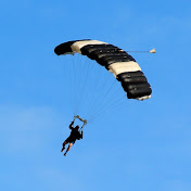 Profile Picture of Yurka Parachute (@yurkafly) on Youtube