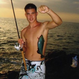 Profile Picture of Jason Imholte (@167353699) on Myspace