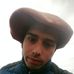 Profile Picture of Félix Bello (Felix Bello) (@piki.bello.1) on Facebook