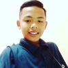 Profile Picture of christophereging (@@christophereging) on Tiktok