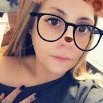 Profile Picture of kathy_alicea (@kathy_alicea) on Instagram