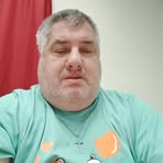 Profile Picture of Erick Ray Riggs (@Erick-Ray-Riggs) on Facebook