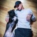 Profile Picture of Gordon Curry (@gordon.curry.18) on Facebook