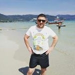 Profile Picture of Тертерян Роберт (@terteraynrobert) on Instagram