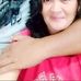 Profile Picture of Kim Ledesma (@kim.ledesma.12720) on Facebook