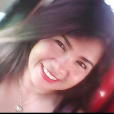 Profile Picture of glenda hernandez (@glendah26968105) on Twitter