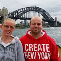 Profile Picture of Tracey Quinn (@tracey-quinn-8) on Quora