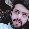 Profile Picture of Ahmed Faraz (@@ahmedfaraz1010) on Tiktok