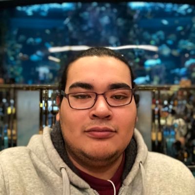 Profile Picture of Fernando Rodriguez (@Corazon1441) on Twitter