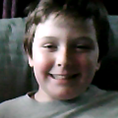 Profile Picture of Robert Koehne (@RobertKoehne) on Twitter