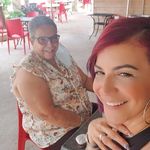 Profile Picture of Gladys Cox (@gladyscox2021) on Instagram