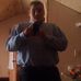Profile Picture of Austin Goolsby (@austin.goolsby.37) on Facebook