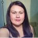 Profile Picture of Carolina Del Carmen Hebert Melgarejo (Carito) (@carolinadelcarmen.hebertmelgarejo) on Facebook