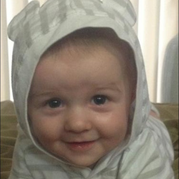 Profile Picture of Lori Mcgee (@lorimcgee79) on Poshmark