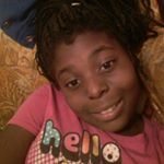 Profile Picture of Kassidy Roberts (@roberts_kassidy) on Instagram