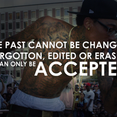 Profile Picture of Daniel Pinson (@pinsond) on Twitter