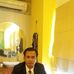 Profile Picture of Ing Cheng (@ing.cheng.50) on Facebook