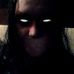 Profile Picture of Joe Reaper (@JoeReaper87) on Facebook