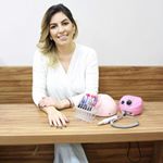 Profile Picture of Janaina Naccarato (@janainanaccarato) on Instagram