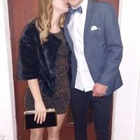 Profile Picture of Mario Mitrev (@mario-mitrev) on Quora