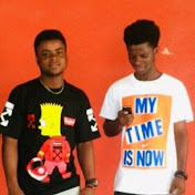 Profile Picture of Isaac Bonney (@isaacbonney6676) on Youtube