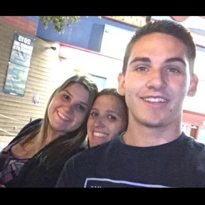 Profile Picture of Jason Shanley (@jay_bang3) on Twitter