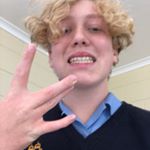 Profile Picture of Alex Stuart (@alexstuartx2) on Instagram
