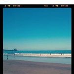 Profile Picture of Cathy Nirsa (@cathyclaflin) on Instagram