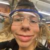 Profile Picture of Calvin Wallace (@@calvinwallace6) on Tiktok