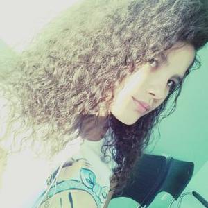 Profile Picture of Hannah Lara Costa (@hannahlara12gma) on Twitter