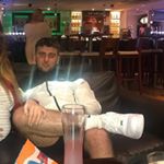 Profile Picture of James Turner (@jamesturner_1) on Instagram