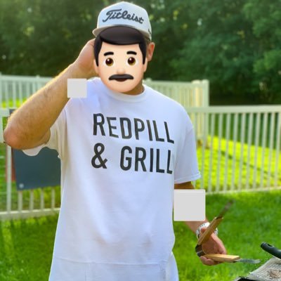 Profile Picture of Dick McCoy (@RichardMcCoy99) on Twitter
