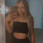 Profile Picture of   sasha (@sashaablue) TikTok... (@sashaablue) on Tiktok