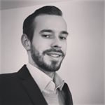 Profile Picture of Steven Klose (@steven.1309) on Instagram