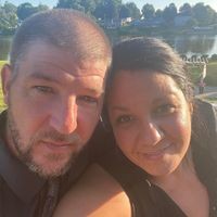 Profile Picture of Scott Hulett (@scott-hulett-9) on Quora