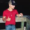 Profile Picture of Nathaniel Hughes (@@hug9rehab) on Tiktok