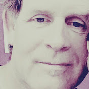 Profile Picture of Richard Tyree (@rtmusic1956) on Youtube