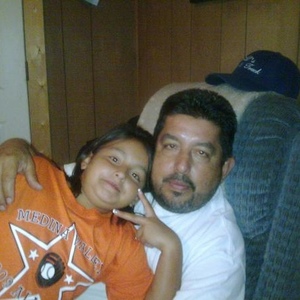 Profile Picture of Albert Flores (@albertflores50) on Myspace