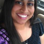 Profile Picture of Leena Patel (@linke1110) on Pinterest