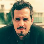 Profile Picture of Gabriel Kempers (@gabkempers) on Instagram