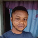 Profile Picture of Racheal Abang (@Racheal-Abang) on Facebook