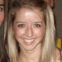 Profile Picture of Kelly McCarthy (@kmacattackk) on Twitter